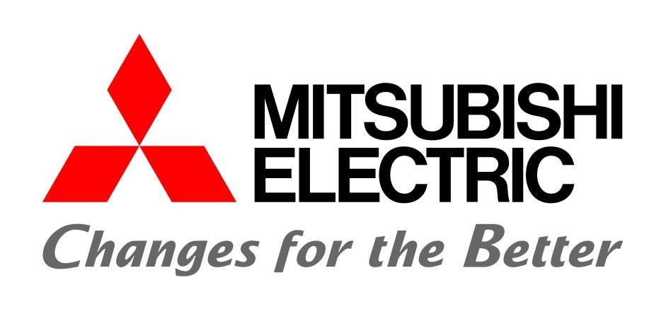 三菱電機、量子・数理最適化のJIJへ出資。製造業DXや産業応用の研究開発を加速