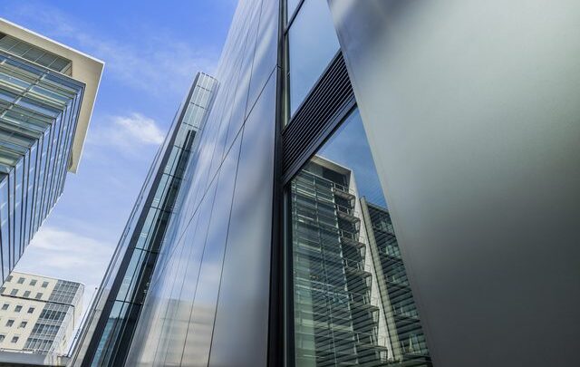 2026年7月の製造業景気DIは大幅改善、AI・半導体需要が波及