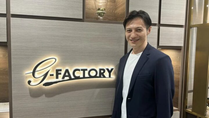外国人雇用を効率化する「RakuVisa」導入事例、社内システム連携で二重入力を削減