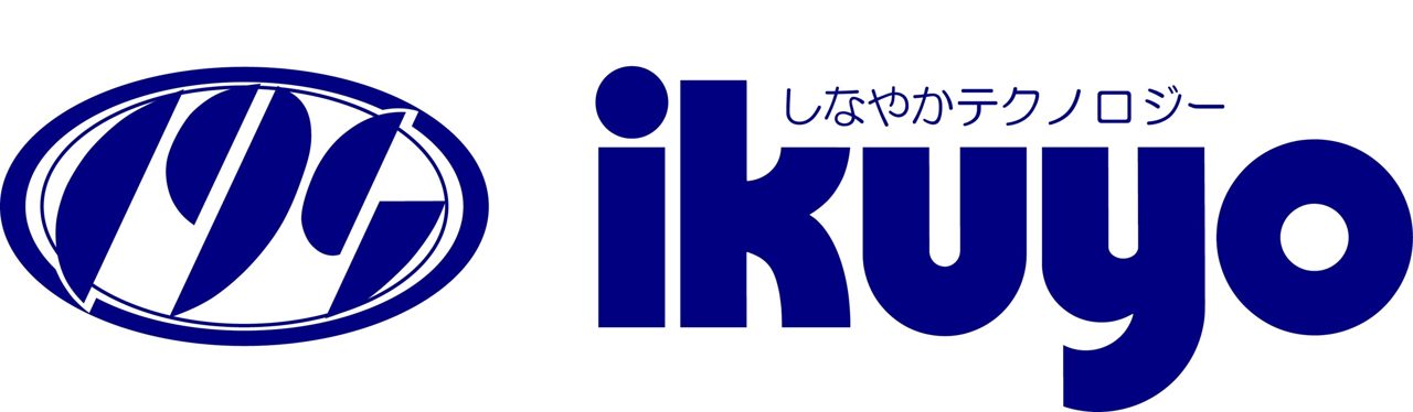 イクヨ子会社とアース製薬、PP樹脂の表面改質技術を共同開発へ