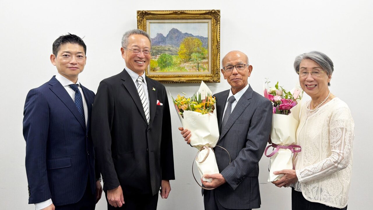 橋本グループが須藤工業をM&A、水道用鋼管の設計・製造・施工を垂直統合