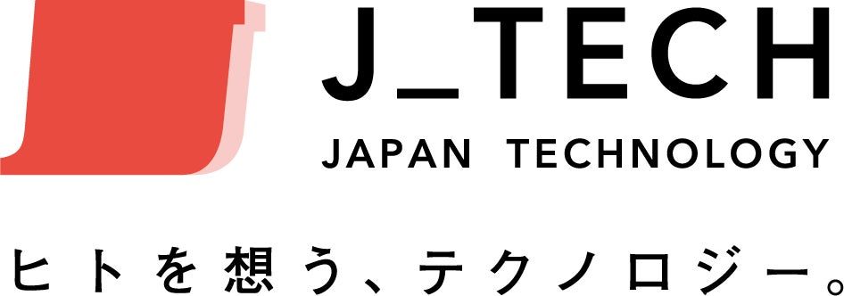 ジェイテックがグリーン預金を実施、製造業向け生産管理システムも展開