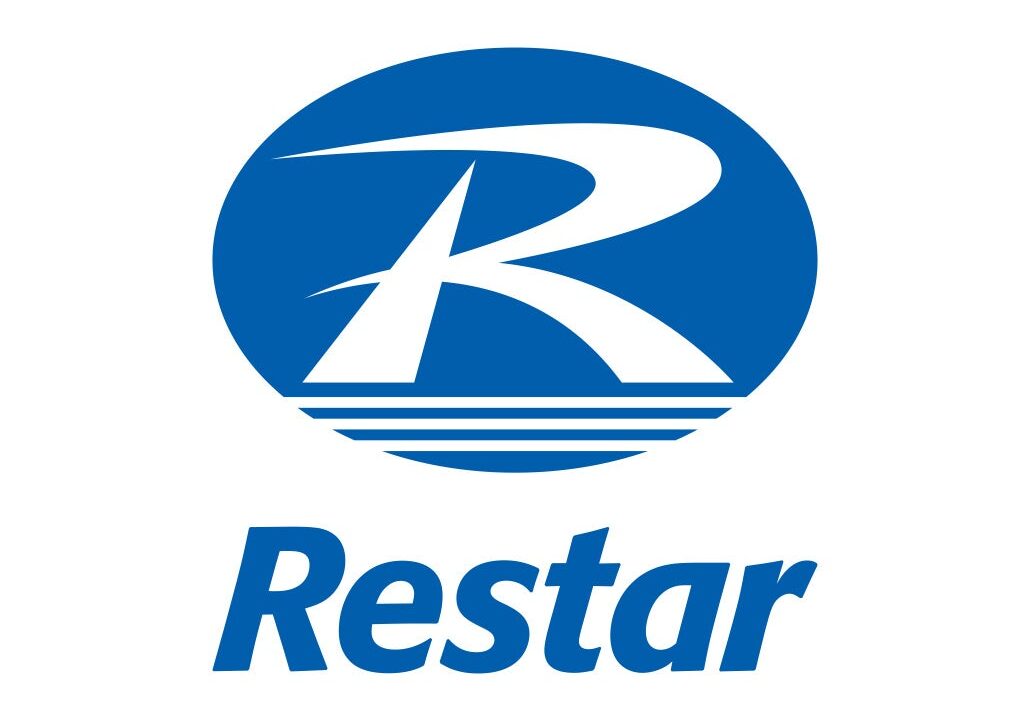 レスター、インドに半導体事業の合弁会社を設立へ。産業機器や車載向けに展開