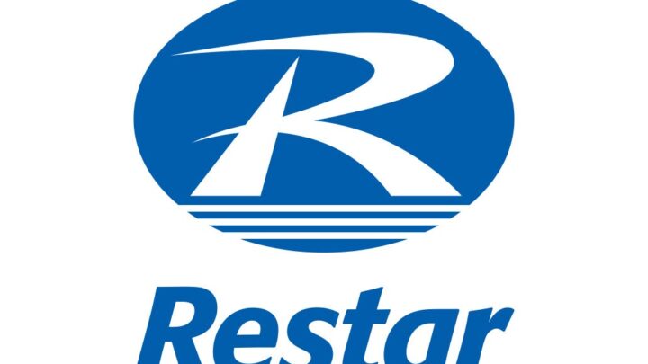 レスター、インドに半導体事業の合弁会社を設立へ。産業機器や車載向けに展開