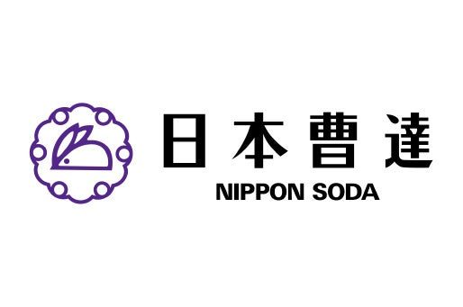 日本曹達ら、連続フロー法で抗リウマチ薬の製造プロセス開発