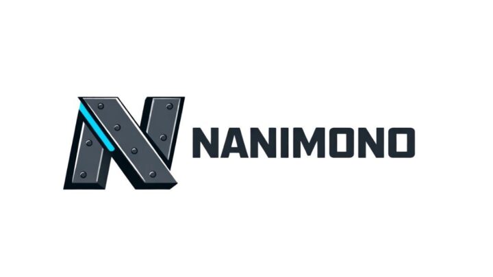 Nanimono、製造業など現場産業に特化した営業ノウハウを発信する公式noteを開設