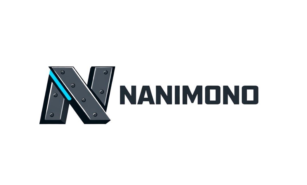 Nanimono、製造業など現場産業に特化した営業ノウハウを発信する公式noteを開設