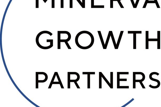 X MileがシリーズC資金調達、製造・物流など現場のDX・AI化を加速