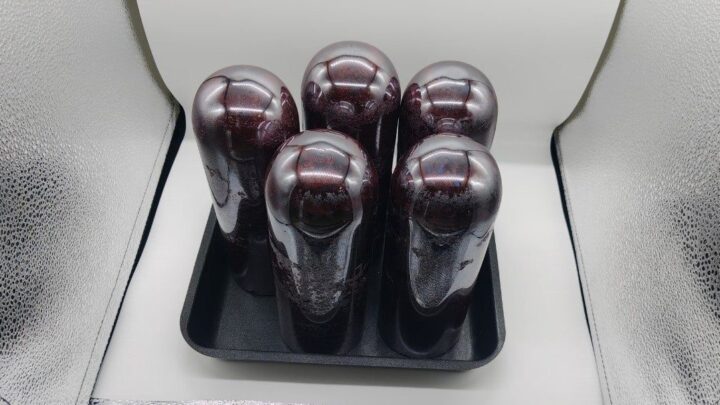 日本化学工業、高純度赤燐の生産能力を60％増強へ。半導体材料の安定供給を強化