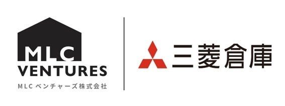 三菱倉庫傘下のCVC、航空貨物予約プラットフォームの米Pelicargoに出資
