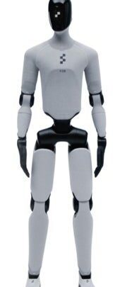 アステリア、米人型ロボット開発のFigure AIへ100万ドル出資