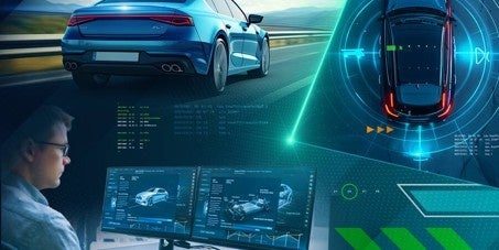 PTCがALM製品群を強化、製品バリアント間の変更自動展開やAI検索を実装