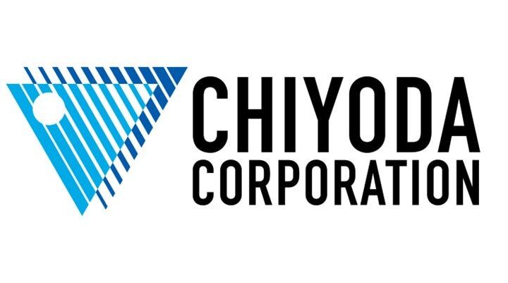 千代田化工建設、水素化マグネシウム活用の国産サプライチェーン構築調査に参画