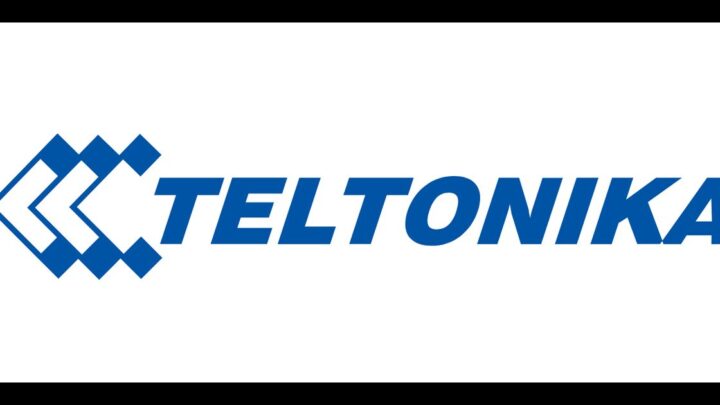 テルトニカ、工場の通信断を防ぐ産業用ルーター群を国内展開。自動切替と遠隔管理で稼働維持