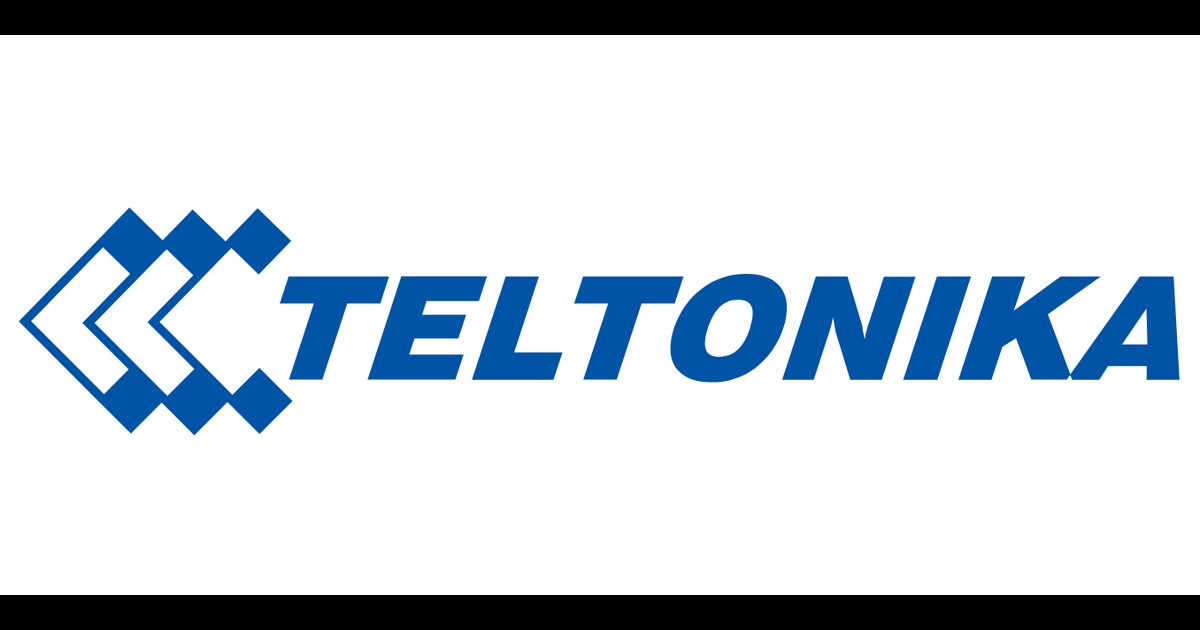 テルトニカ、工場の通信断を防ぐ産業用ルーター群を国内展開。自動切替と遠隔管理で稼働維持