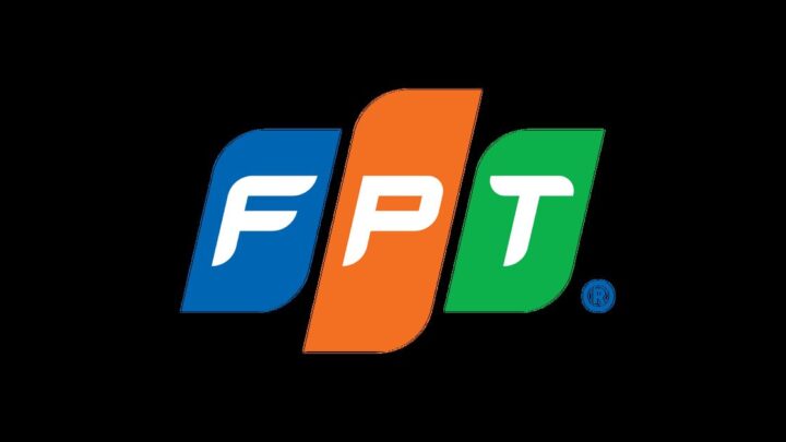FPTが日越の戦略技術協業を展望、AI・半導体やDX人材不足に対応