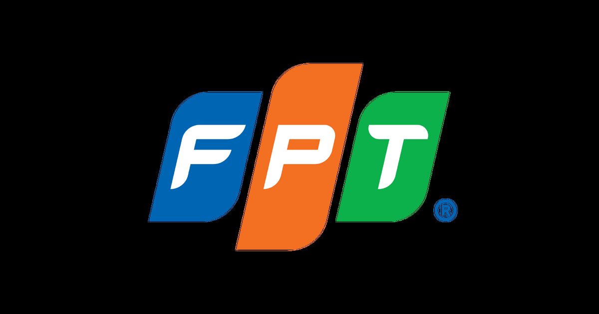 FPTが日越の戦略技術協業を展望、AI・半導体やDX人材不足に対応