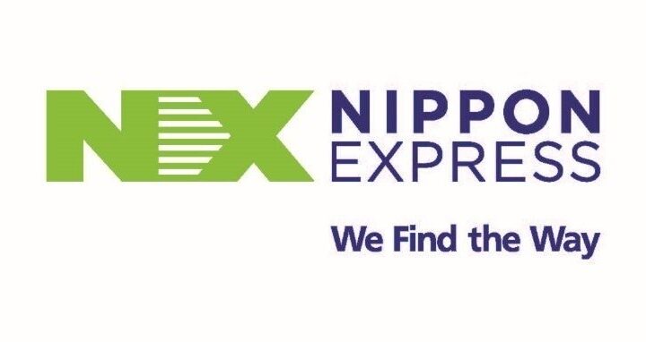 キヤノンITS、NXグループのデータ分析基盤構築と伴走支援を実施
