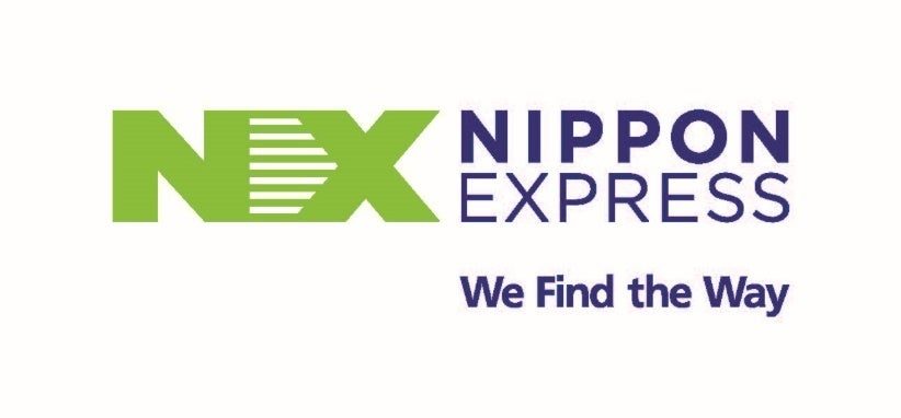キヤノンITS、NXグループのデータ分析基盤構築と伴走支援を実施