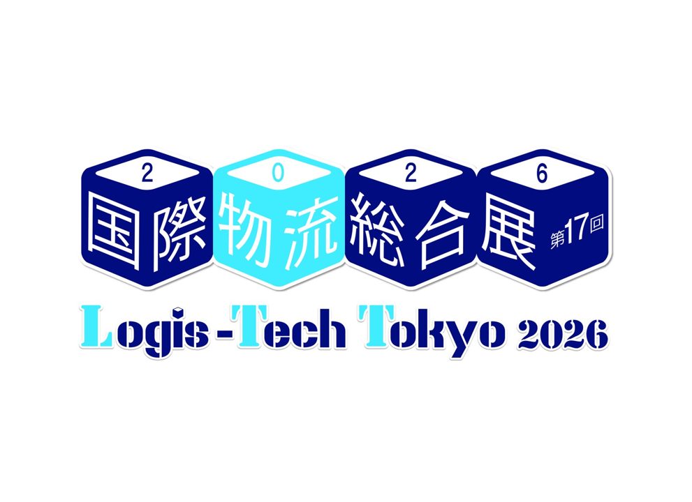 フューチャー、国際物流総合展2026で物流DXやAI-OCRを展示