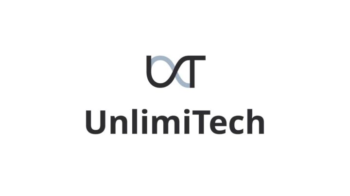 製造業向けAIプラットフォーム開発のUnlimiTechがシード資金調達