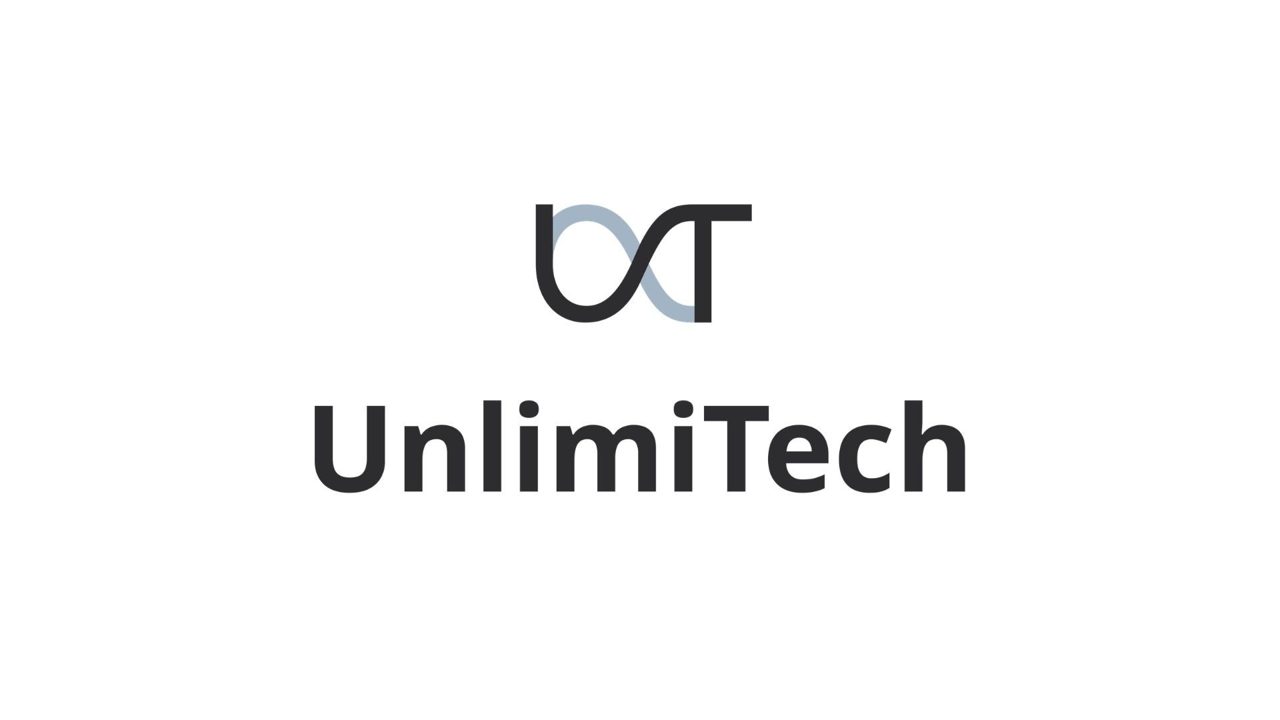 製造業向けAIプラットフォーム開発のUnlimiTechがシード資金調達