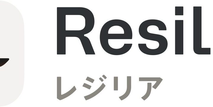 住友商事CVCがサプライチェーン管理のResilireに出資。製造業の供給網可視化を支援