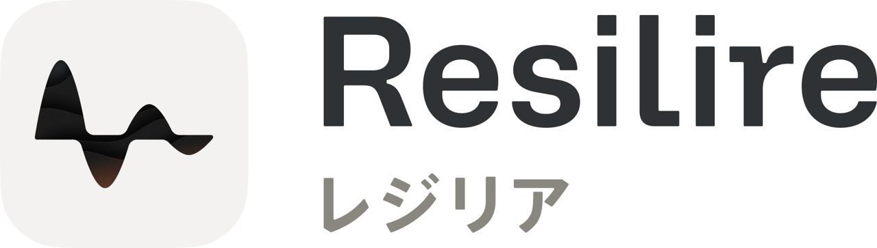 住友商事CVCがサプライチェーン管理のResilireに出資。製造業の供給網可視化を支援