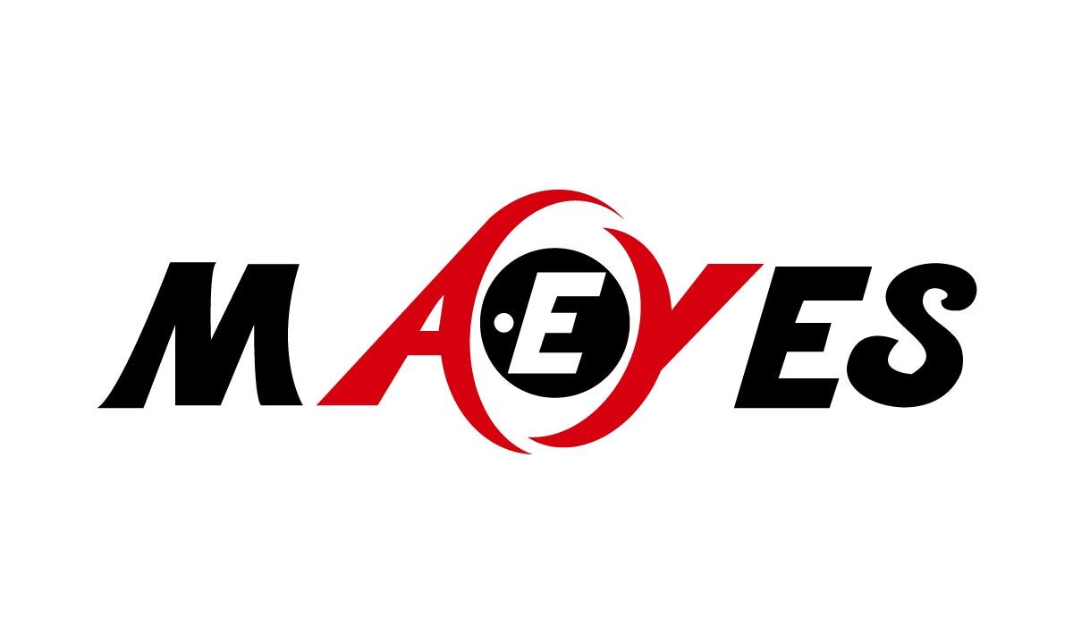 ERP「MA-EYES」が機能強化。使い勝手向上と分析機能の拡充を実施