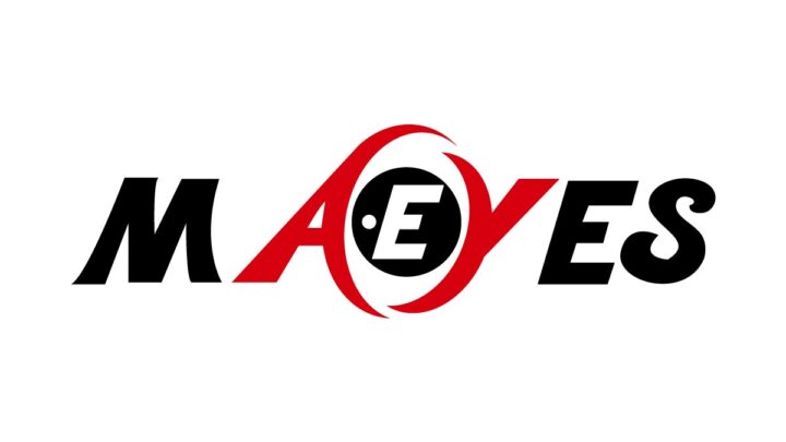 ERP「MA-EYES」が機能強化。使い勝手向上と分析機能の拡充を実施