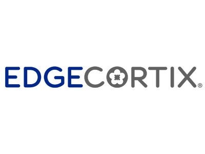 EdgeCortixが国内代理店2社と提携。製造業向けエッジAIの導入体制を強化