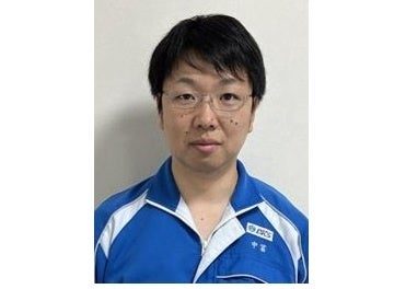 第一工業製薬、CBD配合食品の品質管理に新知見。保存時の温度やpHが成分変化に与える影響を評価