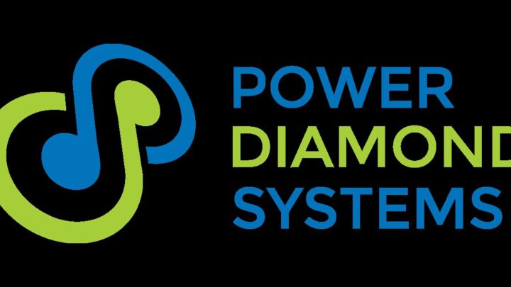 PDSと東レリサーチ、ダイヤモンド半導体の実用化へ共同研究を開始
