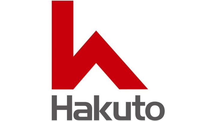 伯東がEdgeCortixと代理店契約。エッジAI半導体とソフトを国内展開