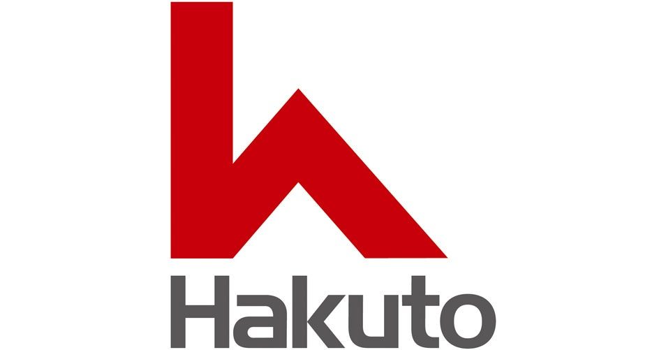 伯東がEdgeCortixと代理店契約。エッジAI半導体とソフトを国内展開