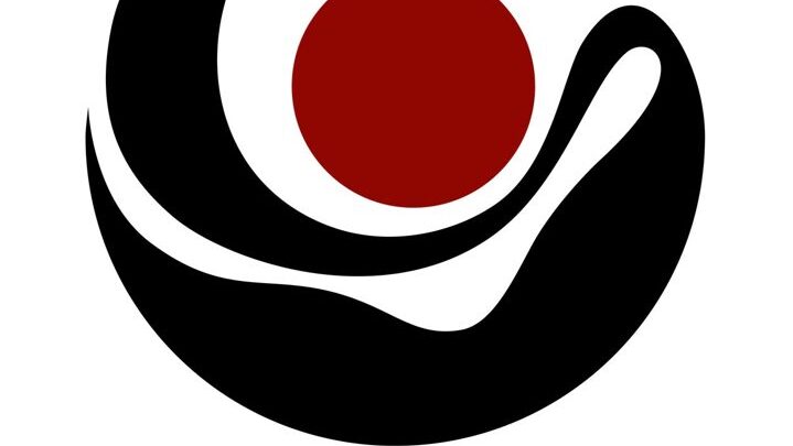 Liberawareが子会社HINOTATEを設立、国産無人機プラットフォーム構築へ
