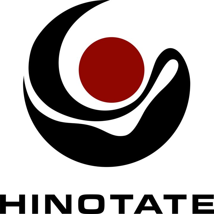 Liberawareが子会社HINOTATEを設立、国産無人機プラットフォーム構築へ