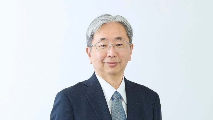 Liberaware子会社HINOTATEに廣瀬研二氏が取締役就任。国産無人機生産体制を強化