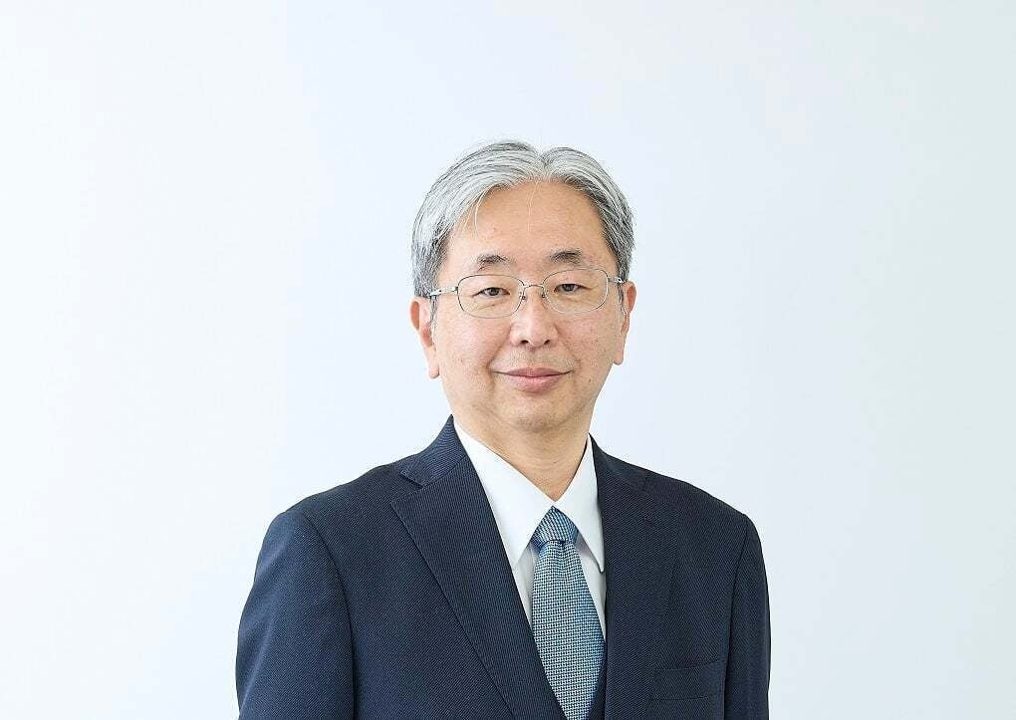 Liberaware子会社HINOTATEに廣瀬研二氏が取締役就任。国産無人機生産体制を強化