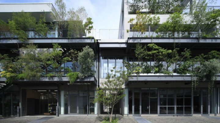 湯本電機が工場見学を開始。試作開発の短納期化と難削材切削の体制を公開
