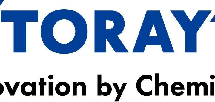 東レ、CFRPリサイクル性と強度を両立するMI材料設計技術を開発