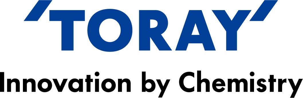 東レ、CFRPリサイクル性と強度を両立するMI材料設計技術を開発