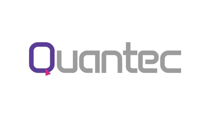 Quantecが1億円調達、レーザー加工の生産・検証設備を拡充へ