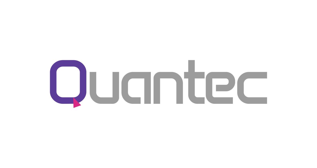 Quantecが1億円調達、レーザー加工の生産・検証設備を拡充へ
