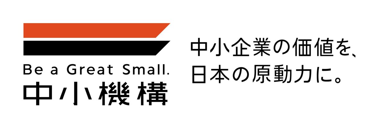 中小機構が「インドCEO商談会」の参加企業を募集。自動車や産業機械など製造業の販路開拓を支援