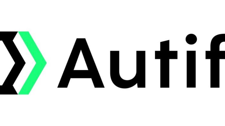 オーティファイがAWSサミット参加へ。AI開発時代の品質保証を強化