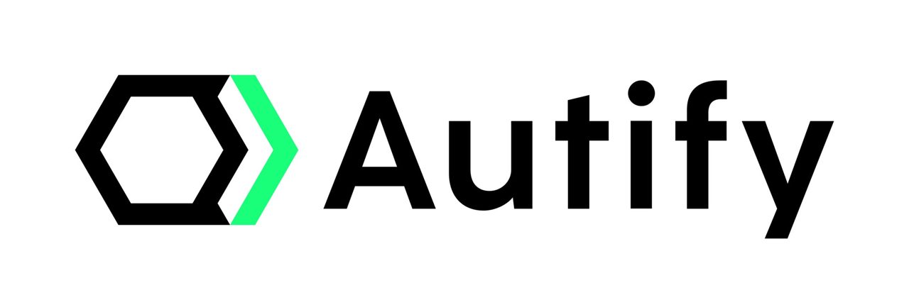 オーティファイがAWSサミット参加へ。AI開発時代の品質保証を強化