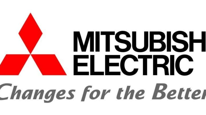 三菱電機と鹿島、DR対応の電力最適制御システムを開発 目標削減量±10％を達成