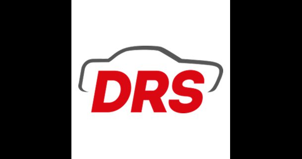 DRSジャパンが新社長就任。AIスキャンとPDR技術で雹害車両の復旧体制を強化