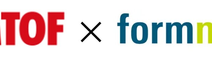 JIMTOF2026が世界最大級のAM展示会「Formnext」とコラボ、南ホールでセミナー開催へ
